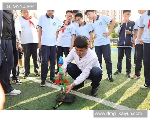 探索自由足球新技能的无限可能与创新挑战